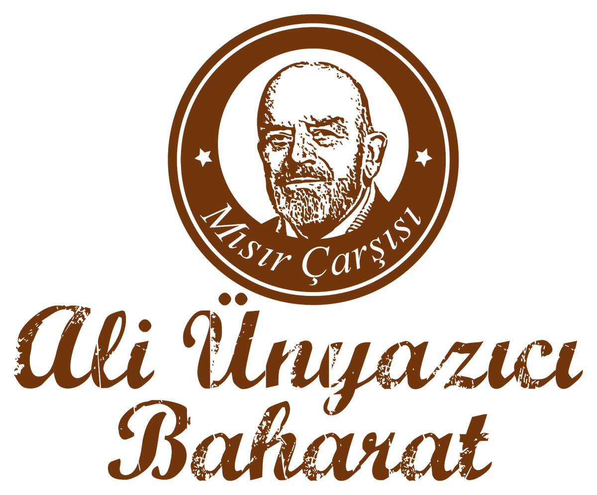 Ali Ünyazıcı Baharat