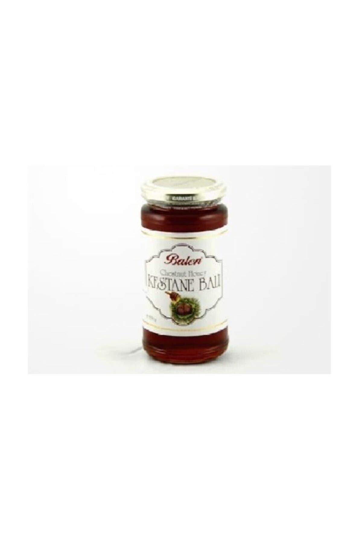 BALEN KESTANE BALI 625 GR