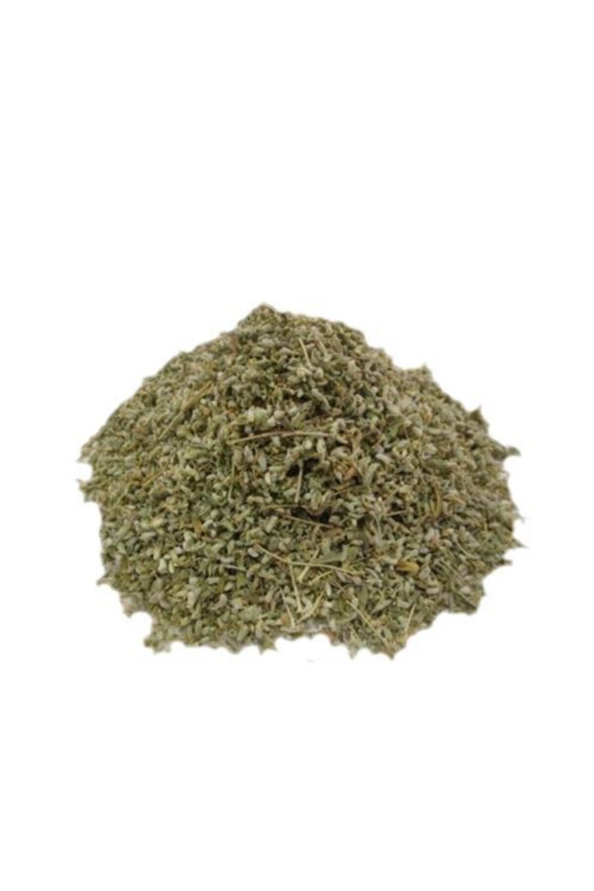 MSR ACI YAVŞAN PAKET 30 GR