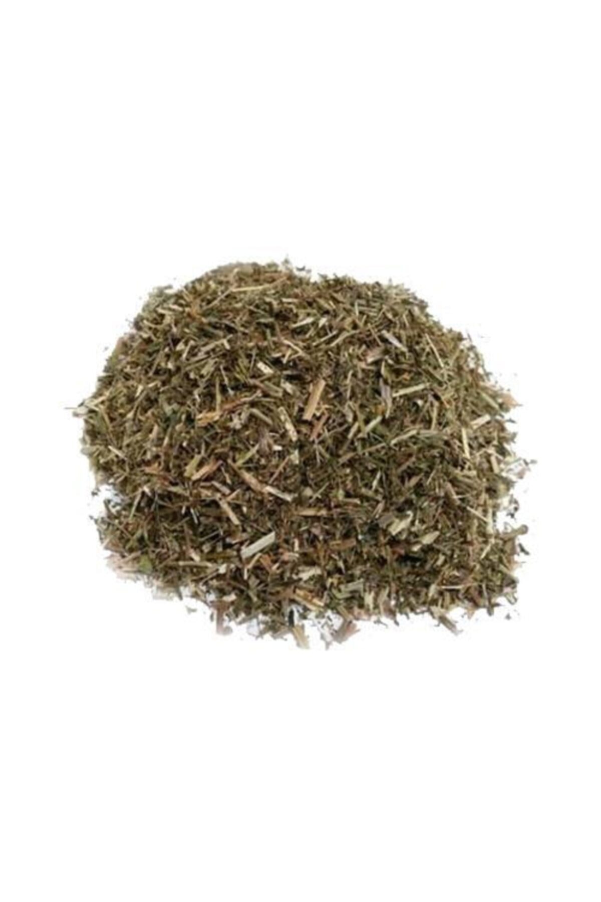 MSR YOĞURT OTU PAKET 30 GR