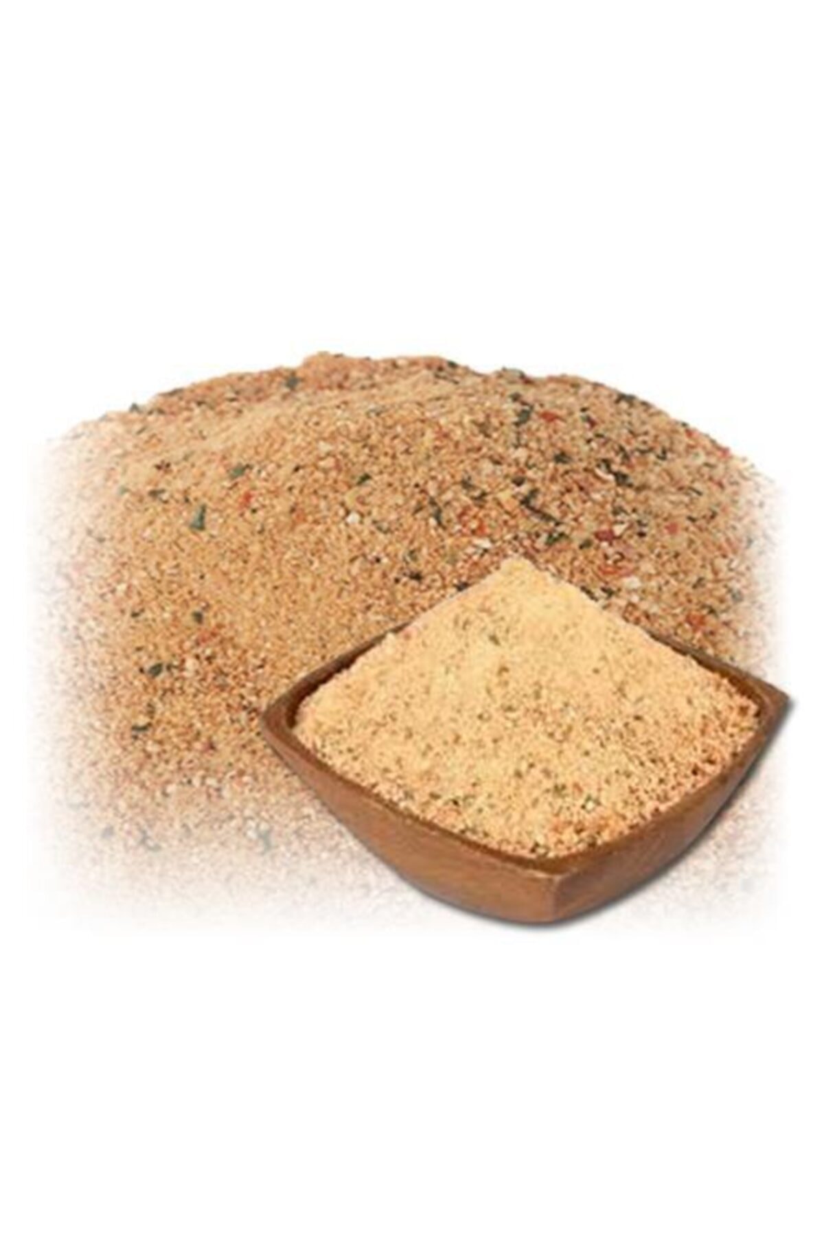 MSR UŞAK TARHANA TOZ 400 GR