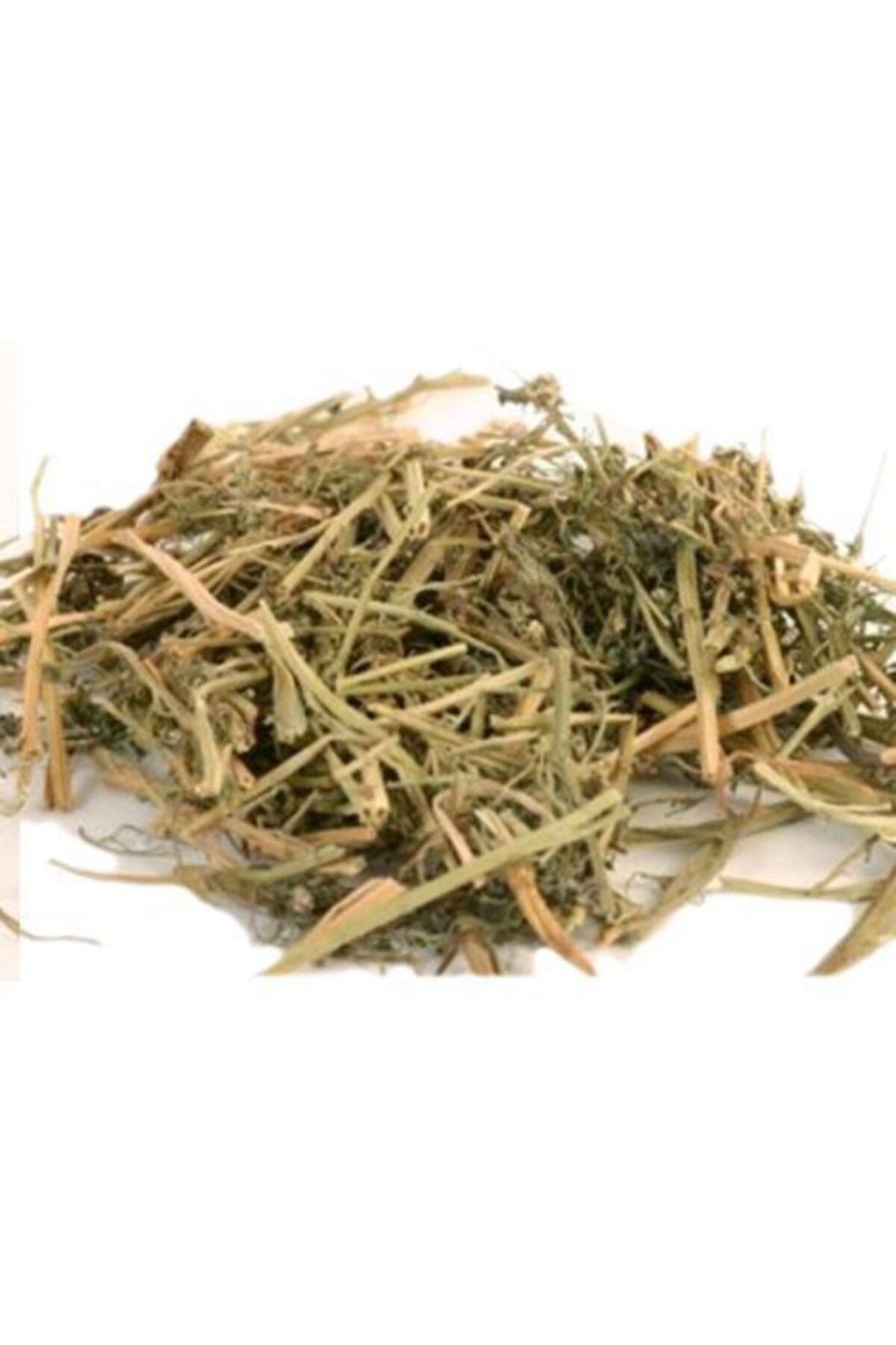 MSR ŞAHTERE PAKET 30 GR