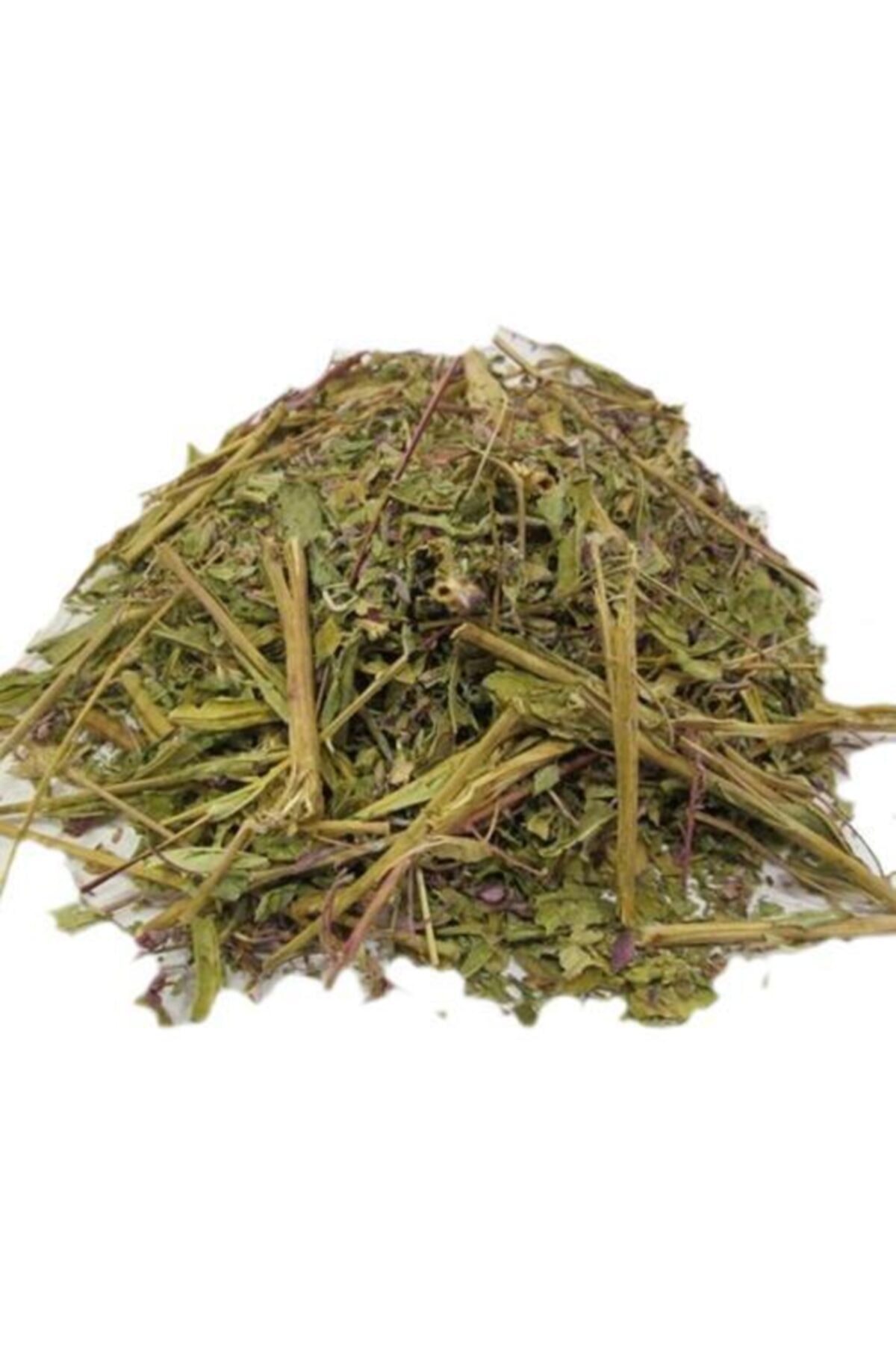 MSR YAKI OTU PAKET 30 GR