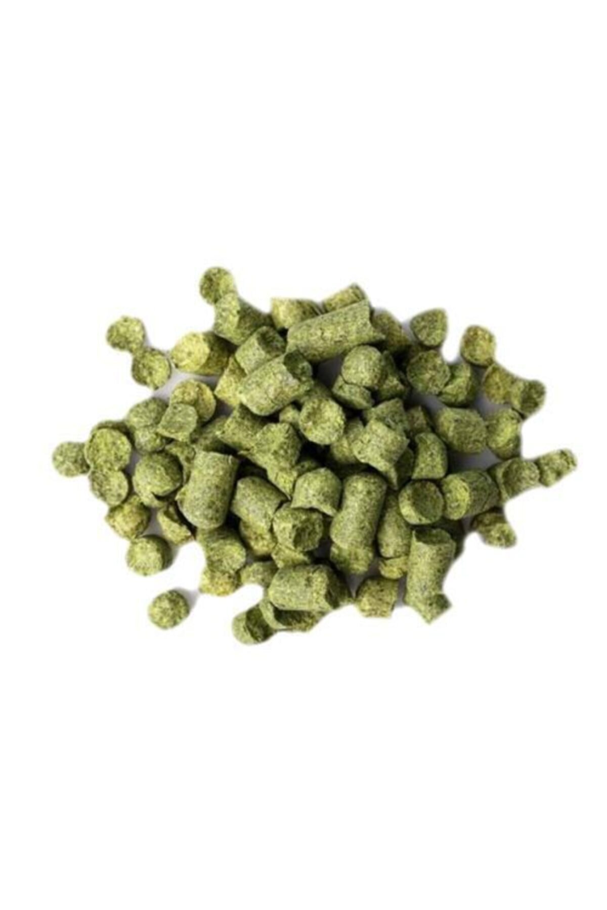 MSR ŞERBETÇİ OTU 20 GR