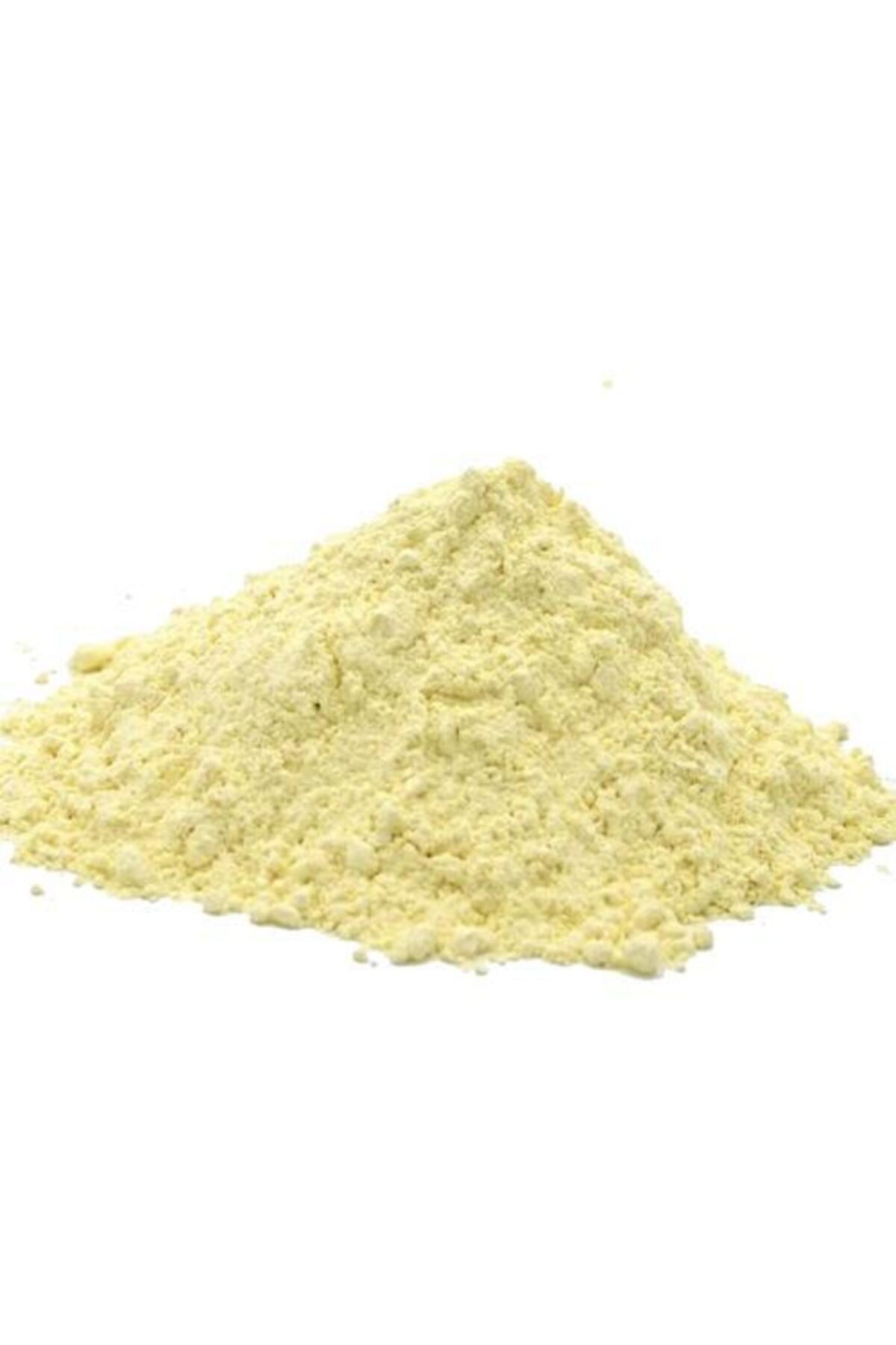 MSR SARIMSAK KURUSU TOZ 100 GR PAKET