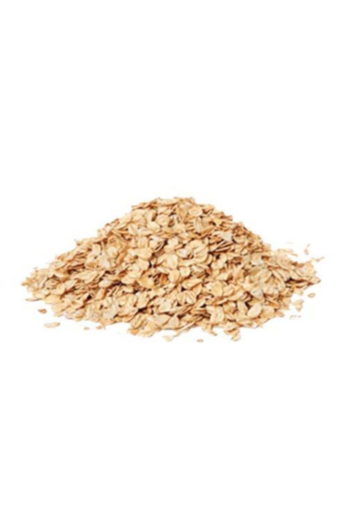 MSR YULAF EZMESİ PAKET 400 GR