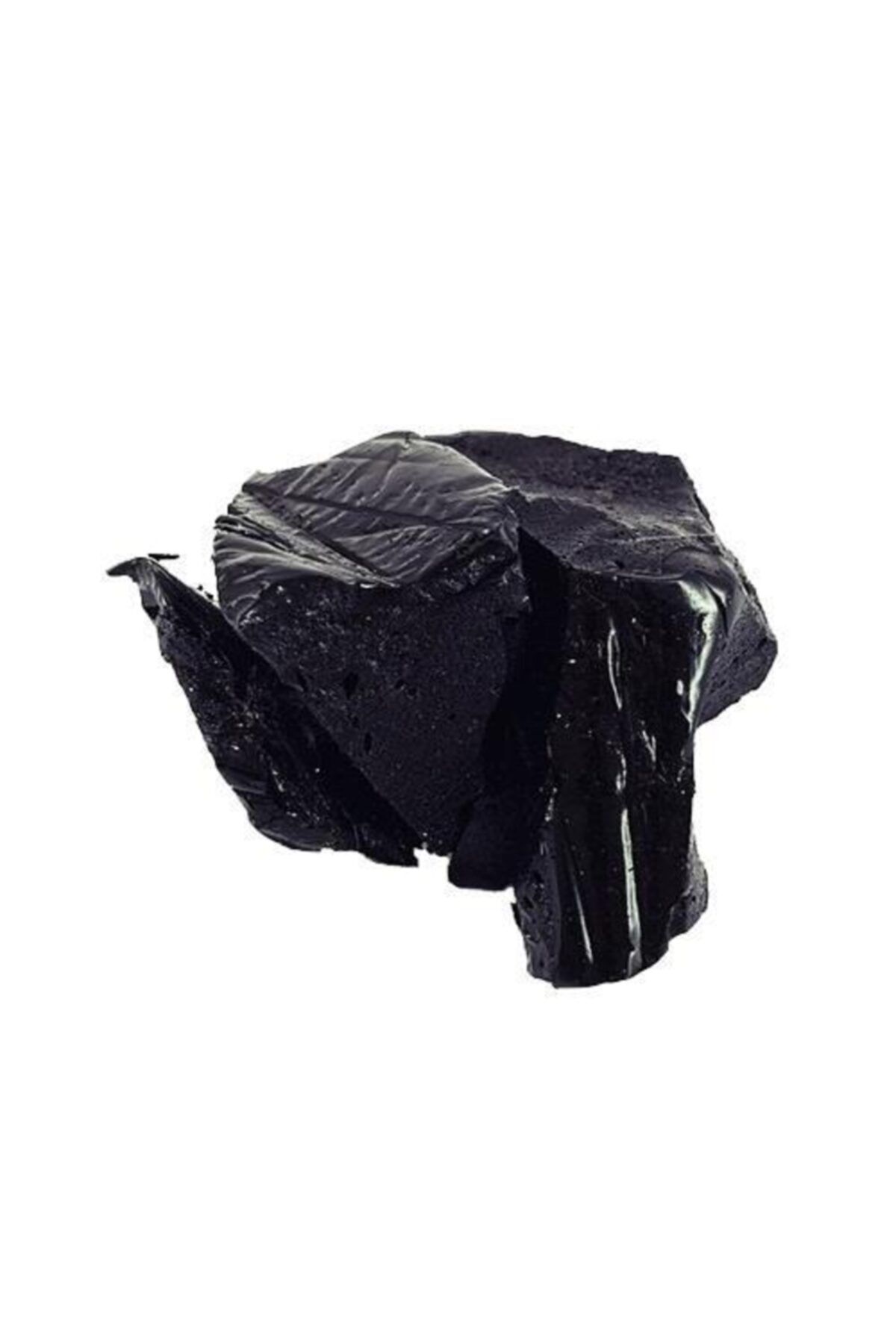 MSR MEYAN BALI PAKET 50 GR