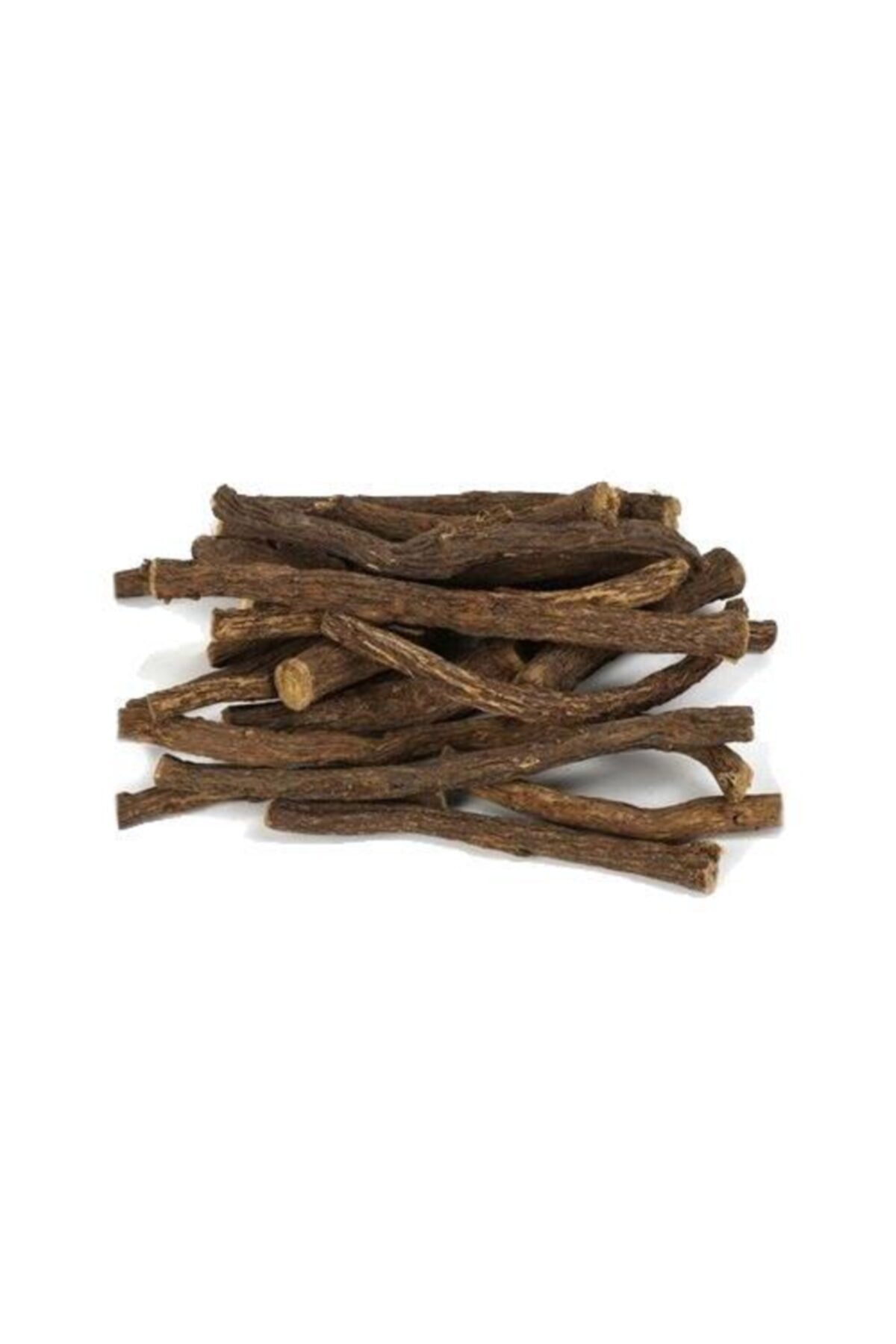 MSR MEYAN KÖKÜ DAL 50GR PK