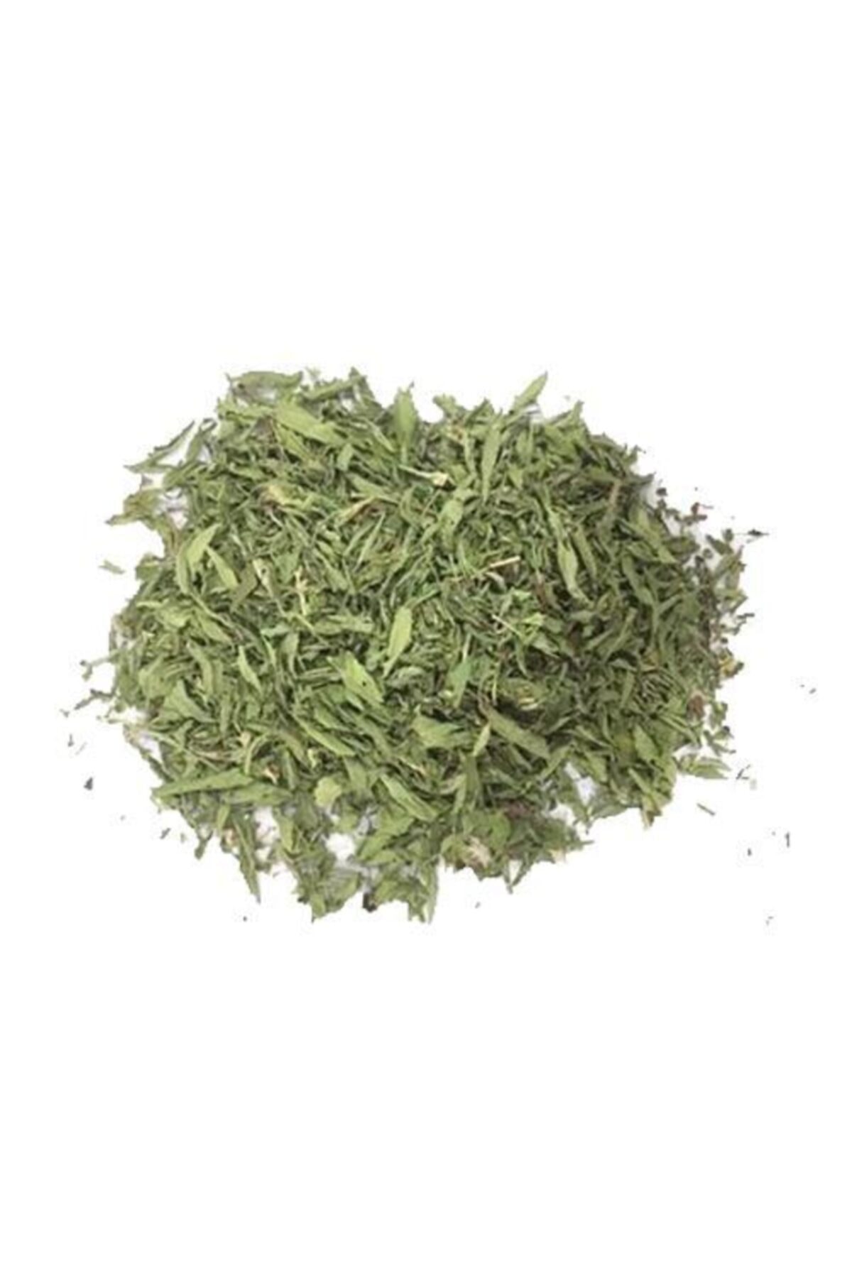 MSR STEVİA BİTKİSİ PAKET 20 GR