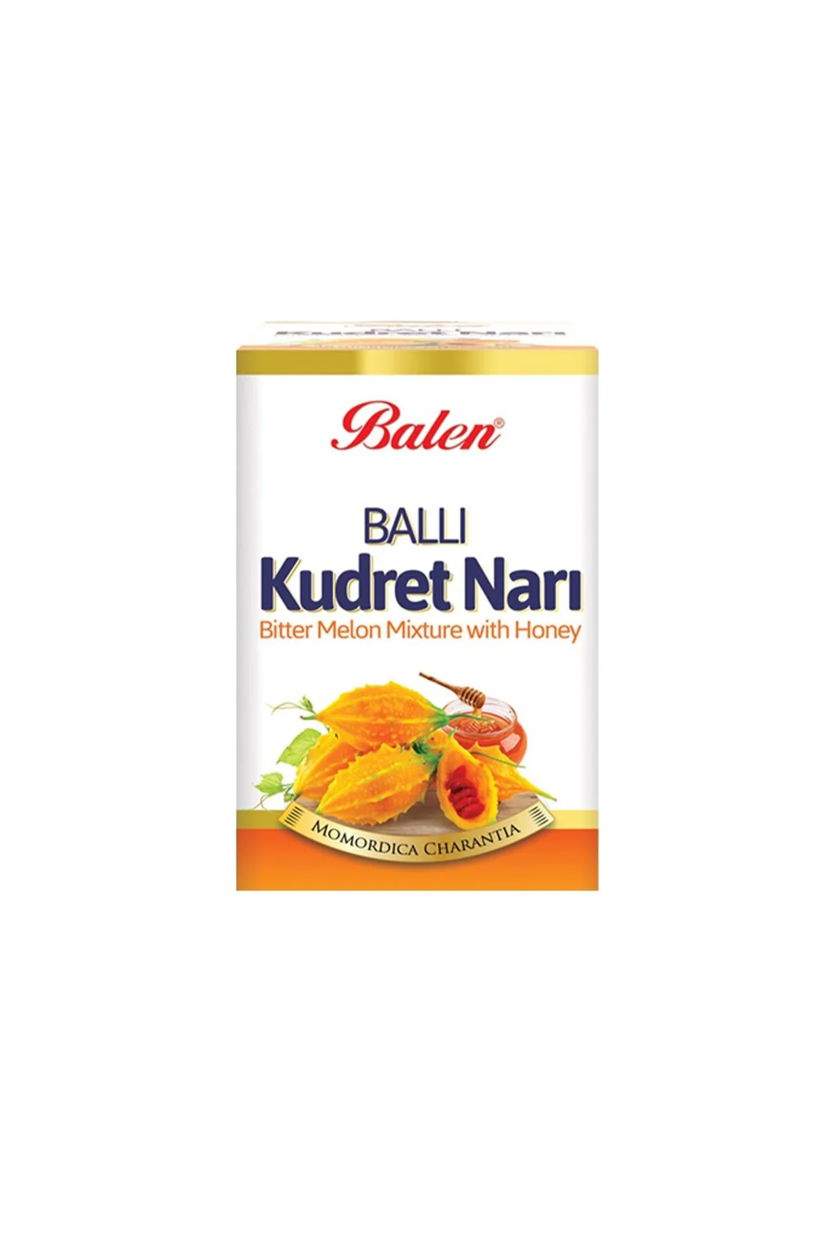BALEN BALLI KUDRET NARI MACUNU