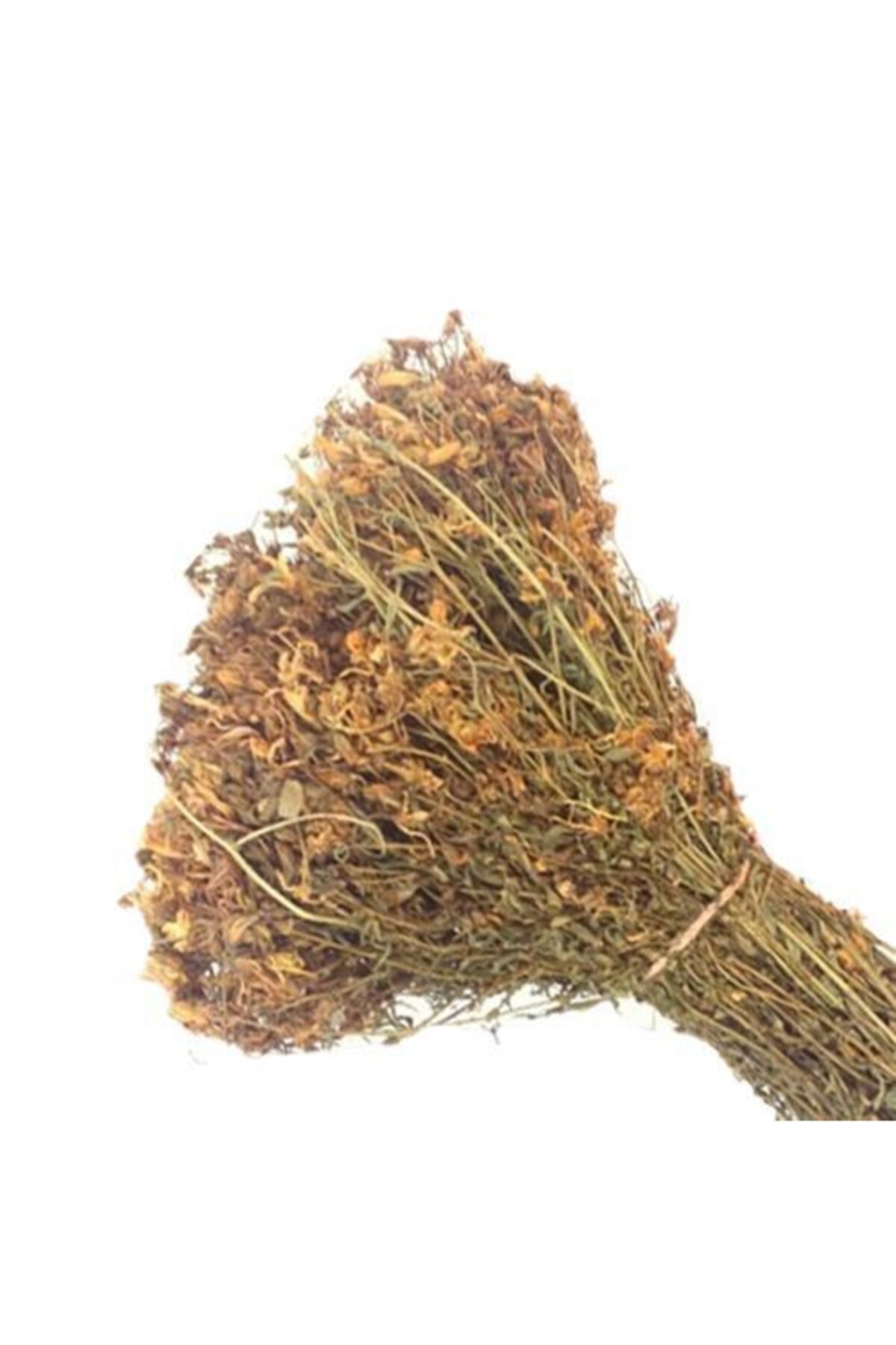 MSR SARI KANTARON PAKET 60 GR