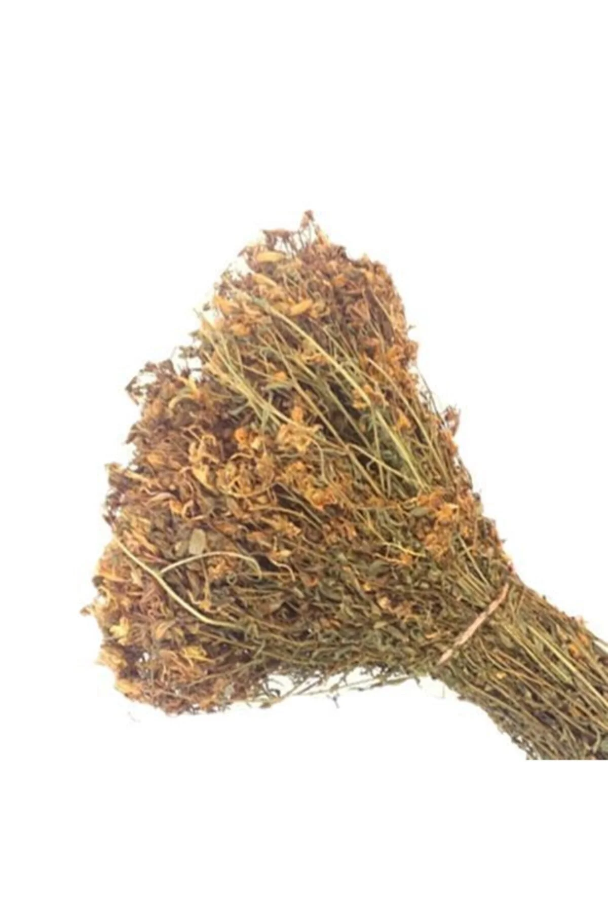 MSR SARI KANTARON PAKET 60 GR
