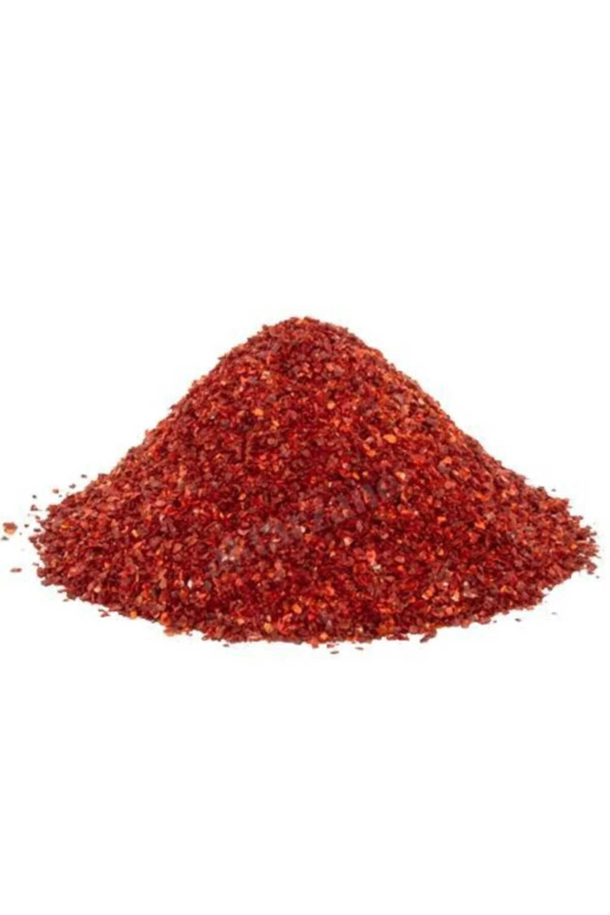 MSR PUL BİBER İPEK PAKET 250 GR