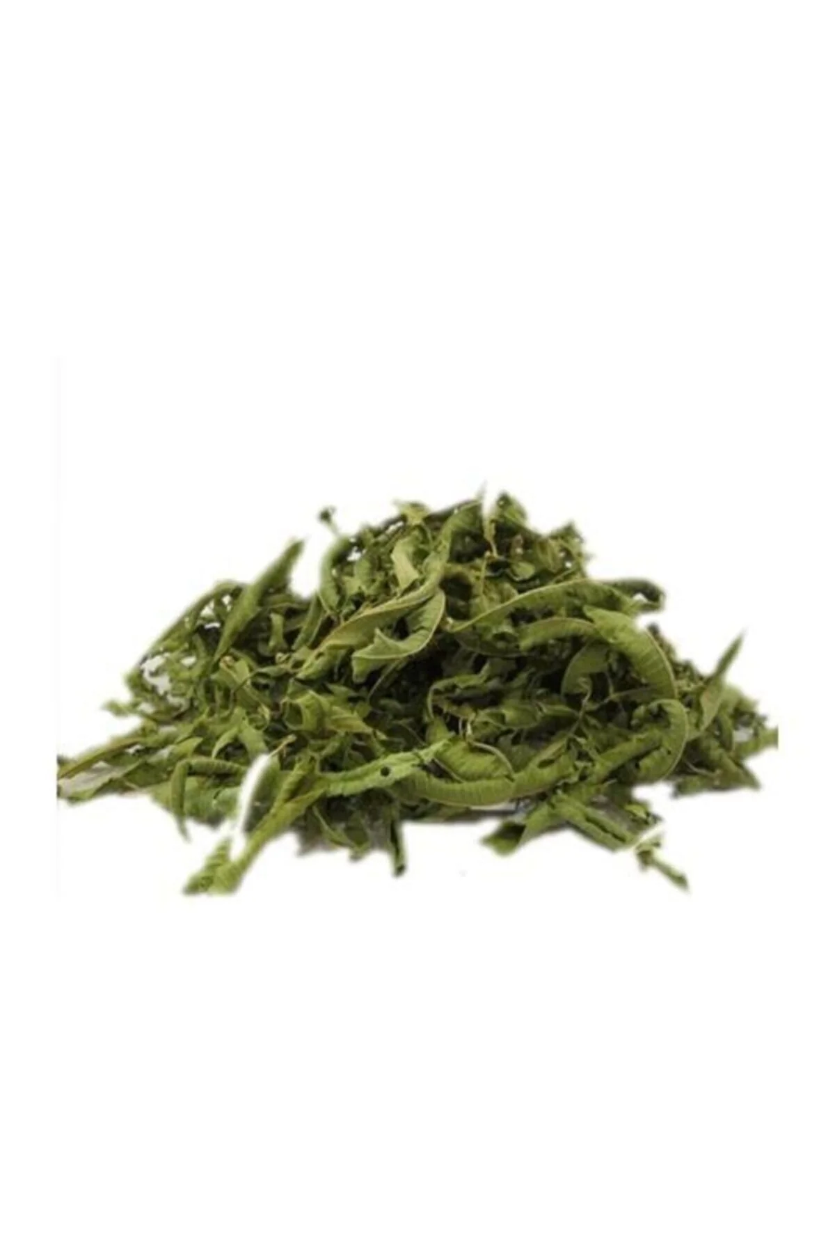 MSR LİMON KOKULU MELİSSA PAKET 20 GR