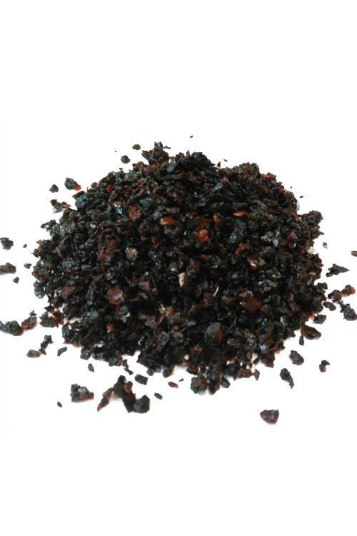 MSR İSOT PUL BİBER 100 GR