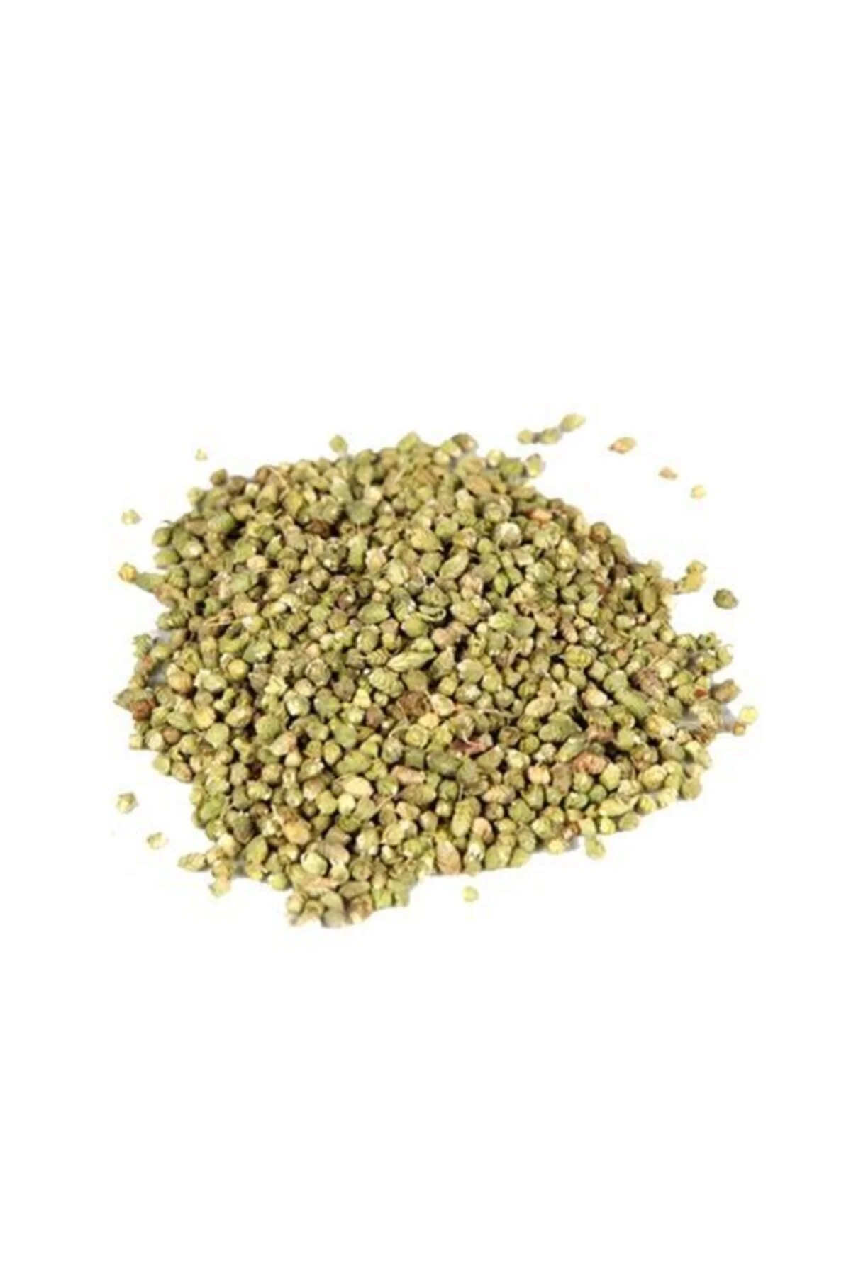 ALİ ÜNYAZICI KEKİK BİLYA 50 GR