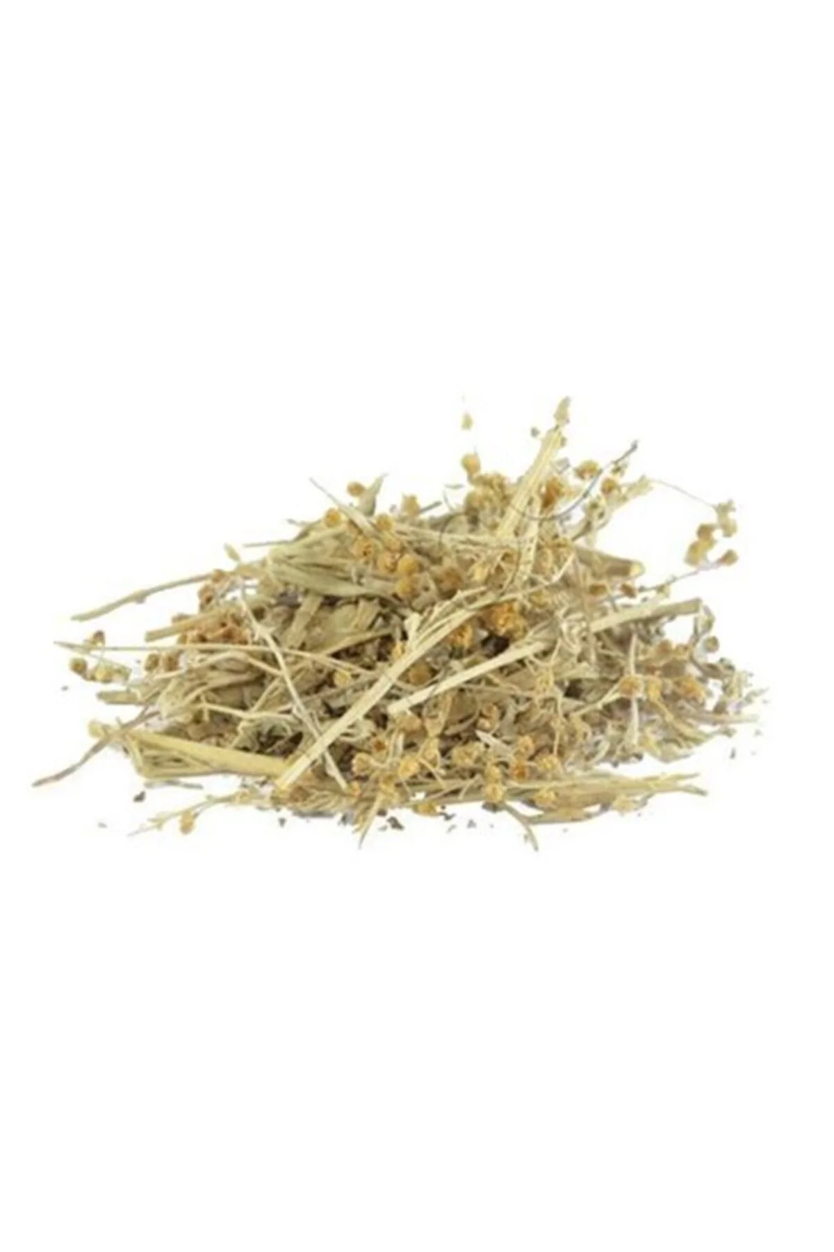MSR PELİN OTU PAKET 30 GR
