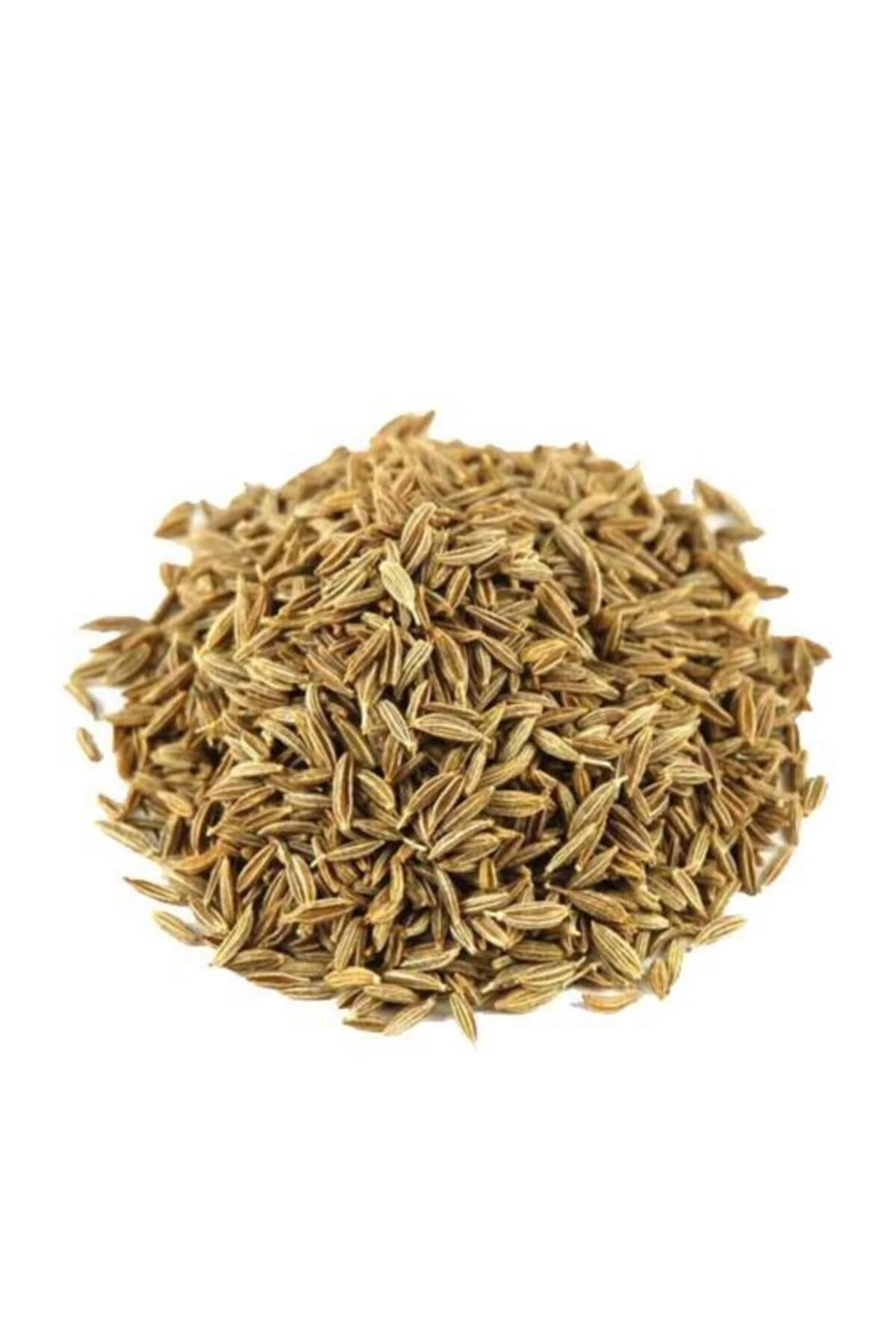 ALİ ÜNYAZICI KİMYON TANE PAKET 100 GR