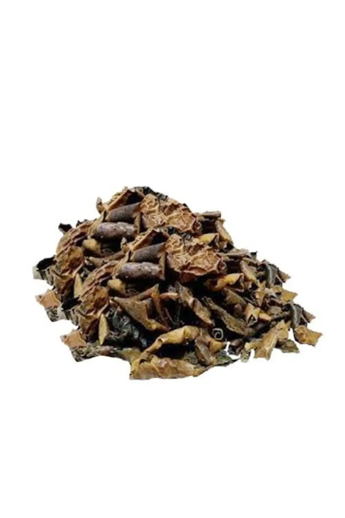 MSR CEVİZ KABUĞU PAKET 50 GR