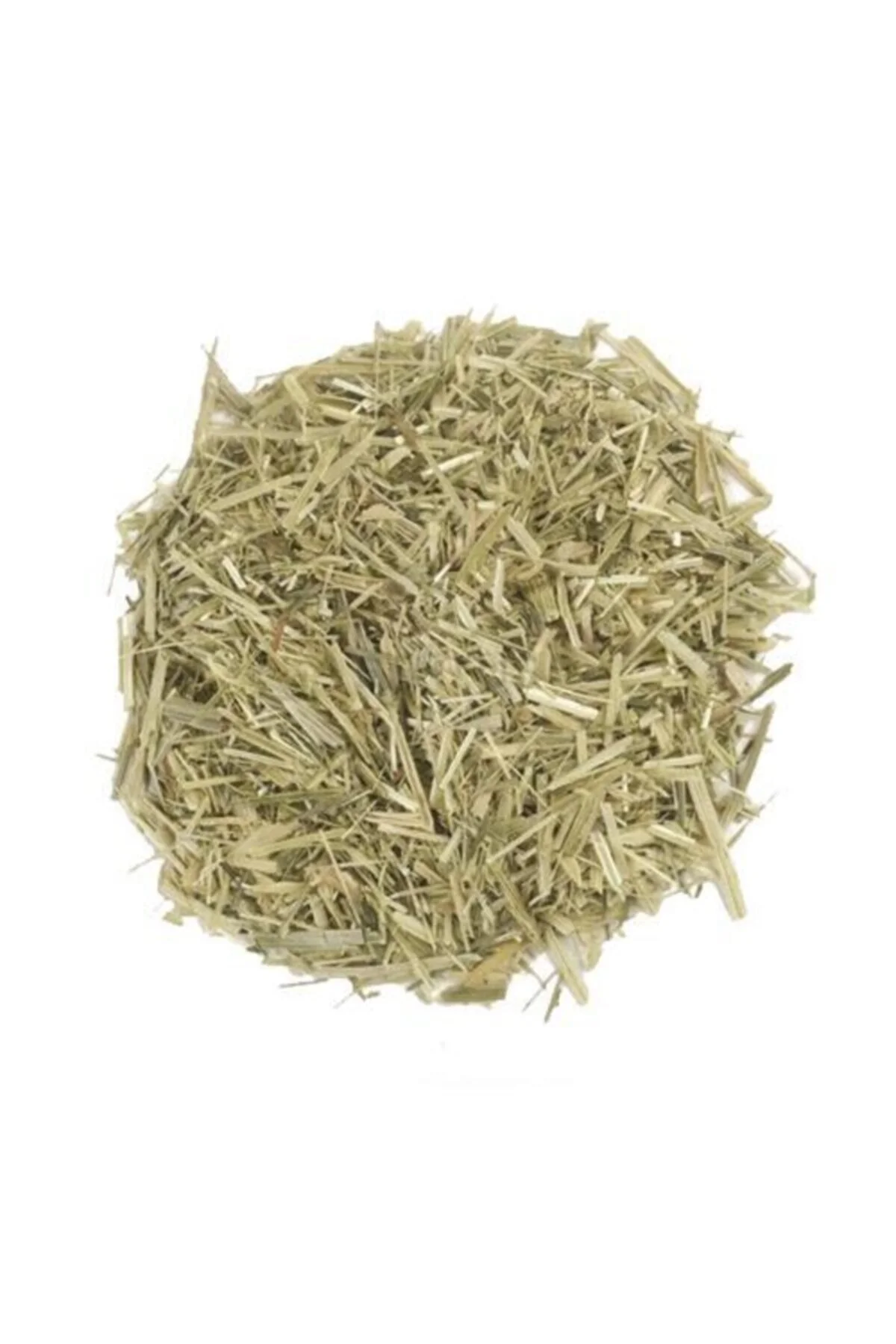 MSR YEŞİL YULAF SAMANI PAKET 30 GR