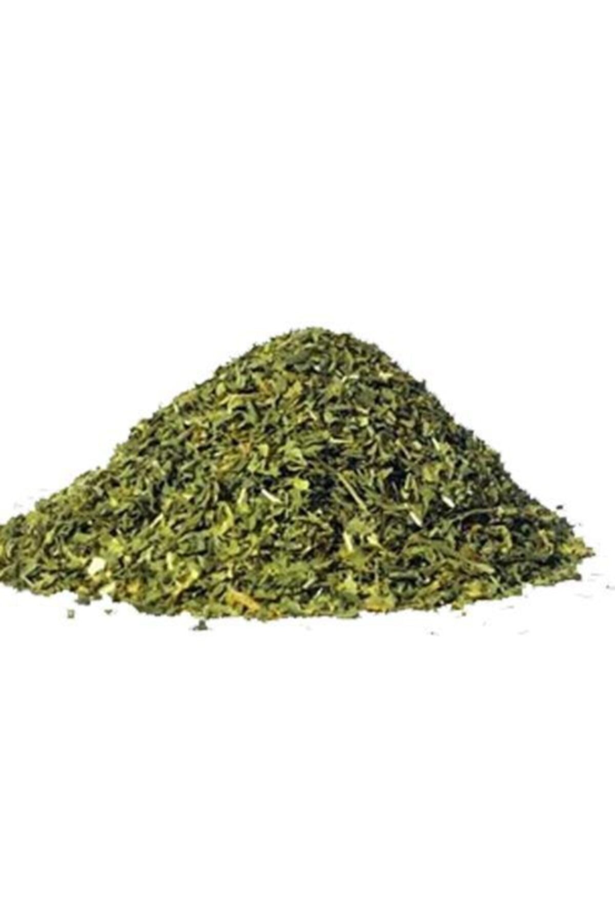 MSR MAYDANOZ KURUSU 50 GR PAKET