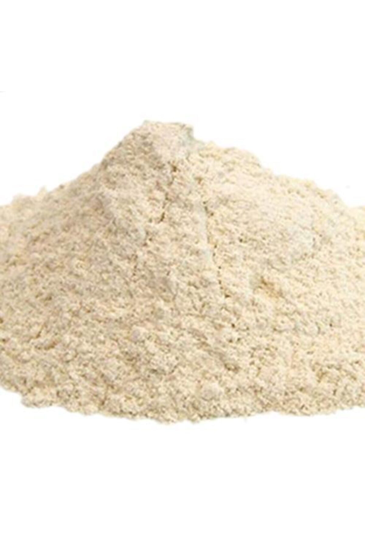 MSR SOĞAN TOZ 100 GR PAKET