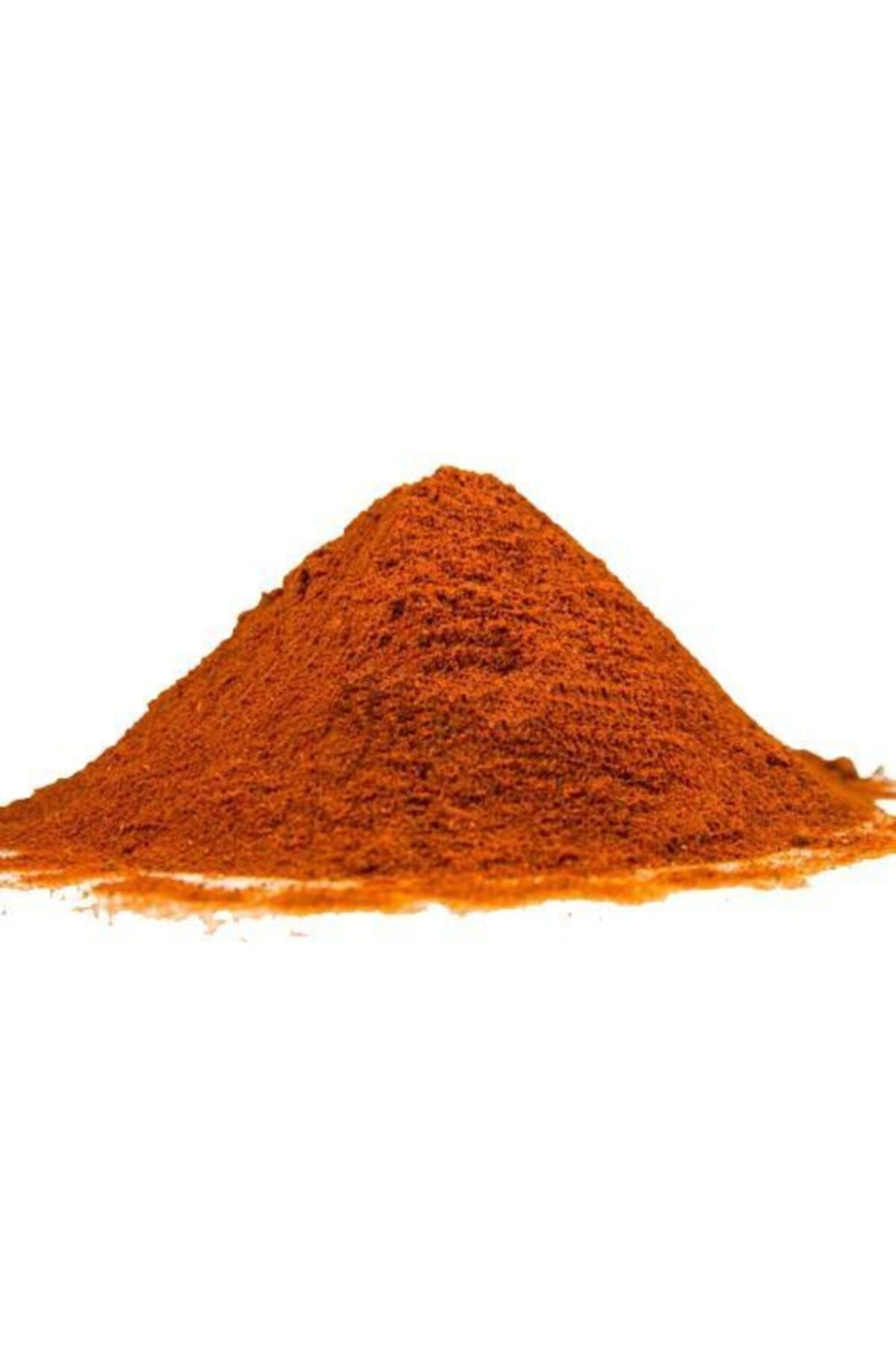 MSR KÖFTE BAHARATI 100 GR PAKET