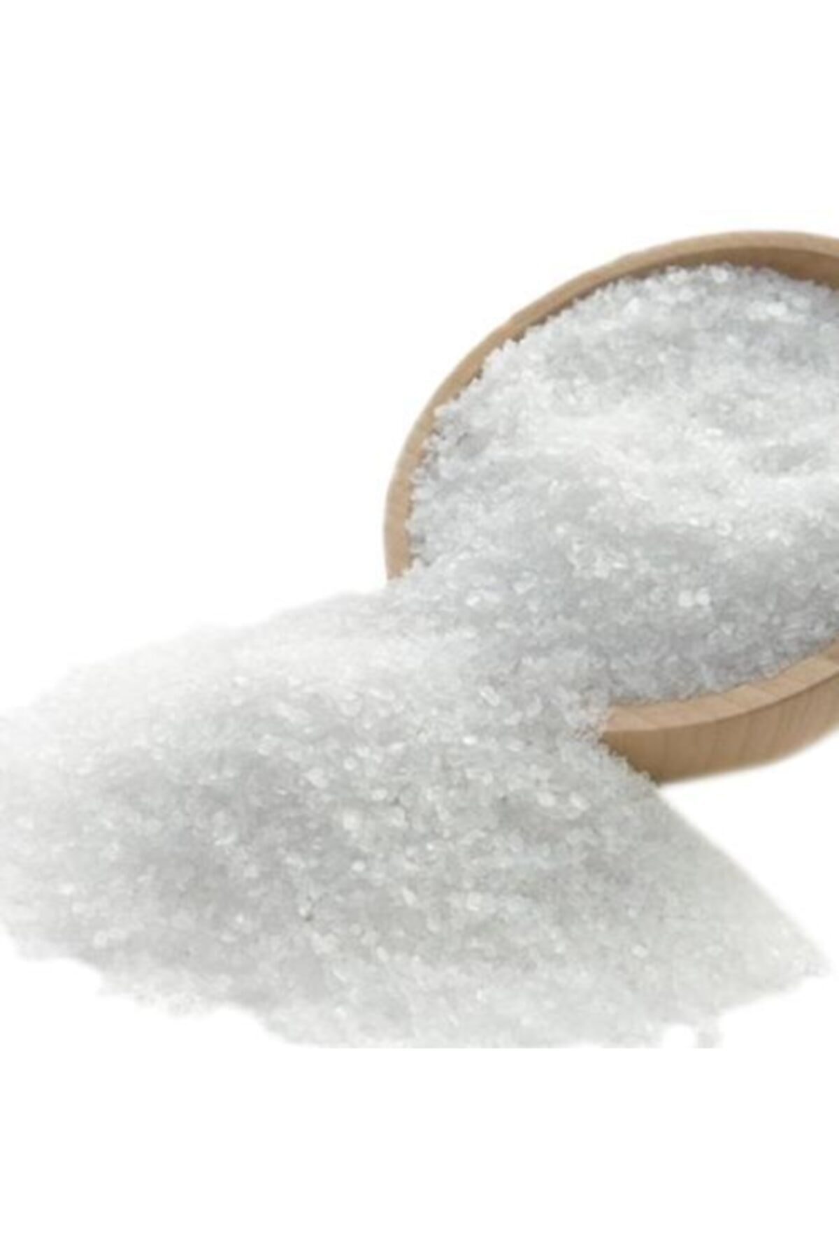 MSR ÇANKIRI TUZU TOZ 500 GR