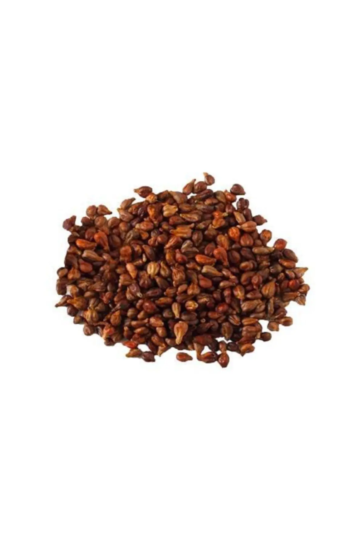 MSR ÜZÜM ÇEKİRDEĞİ TANE PAKET 200 GR