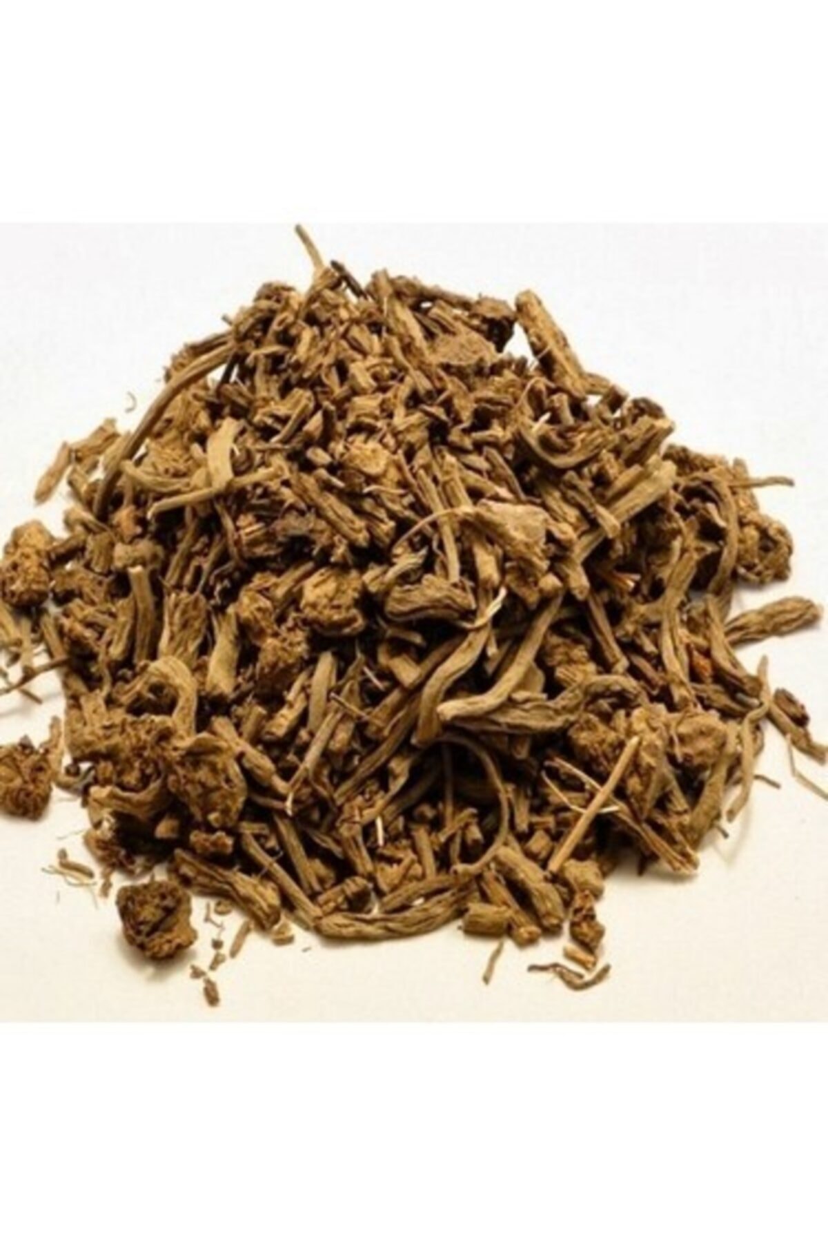 MSR KEDİ OTU YAPRAK PAKET