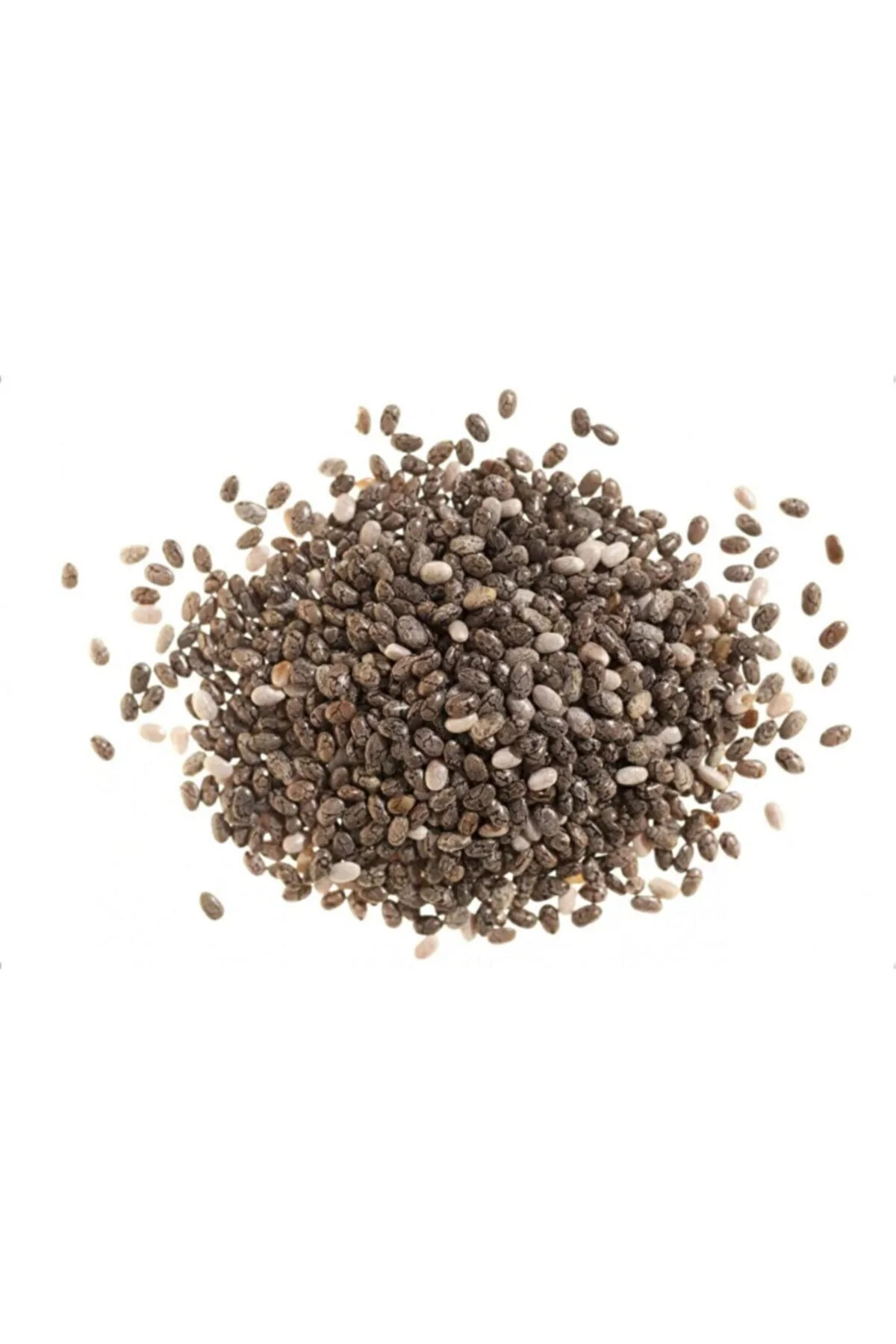 MSR CHİA TOHUMU 250 GR