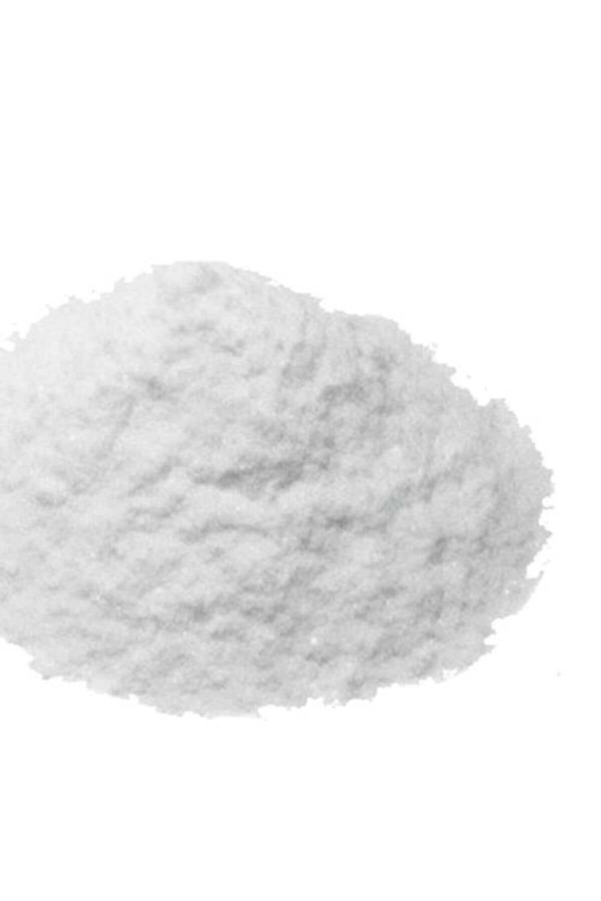 MSR DENİZ TUZU TOZ 500 GR