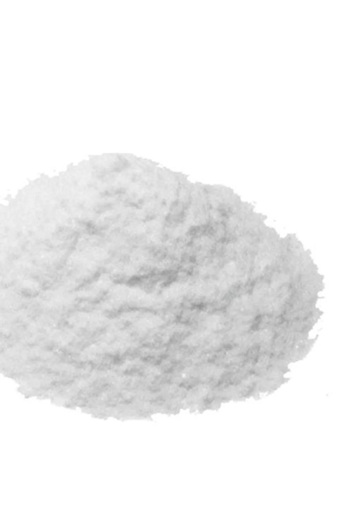 MSR DENİZ TUZU TOZ 500 GR